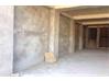 Hyderabad Showroom for Rent